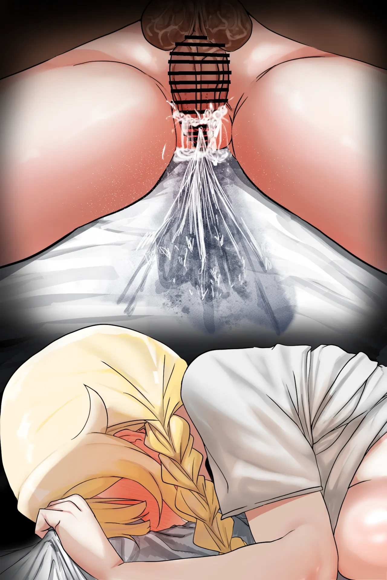 E - page16
