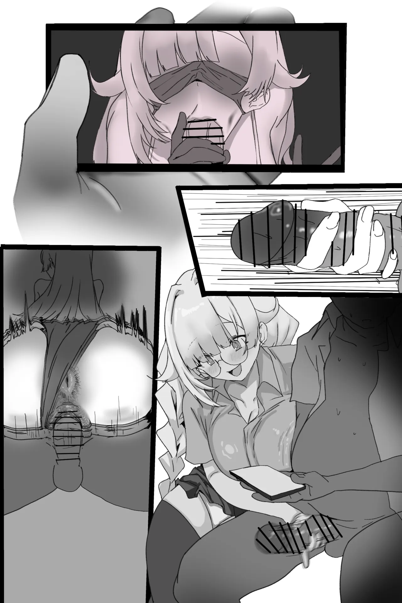 E - page8