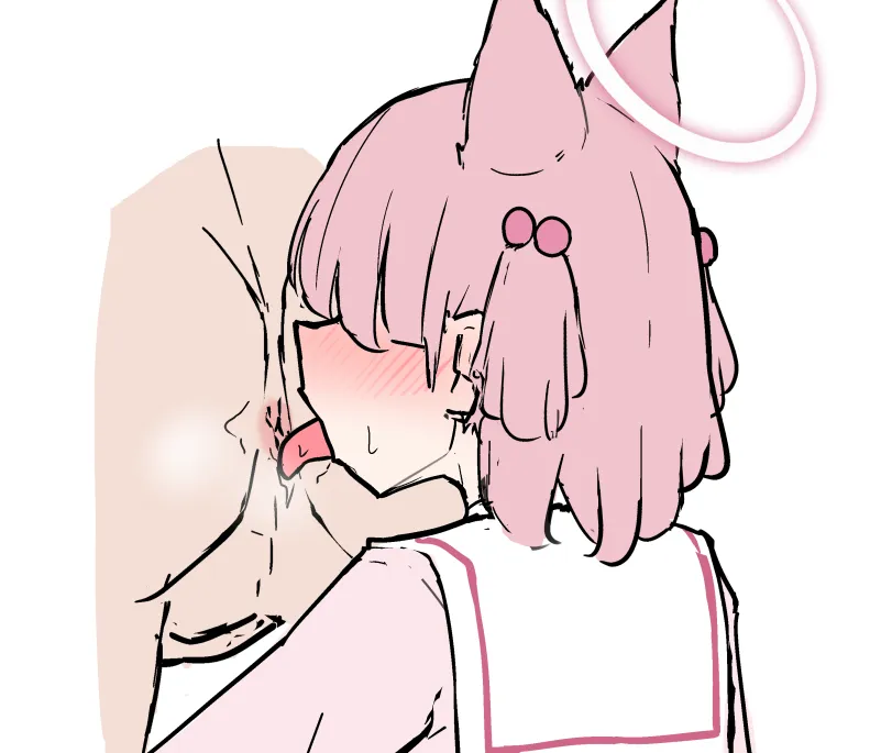 クロレラ観察部ちゃんrkgk - page4