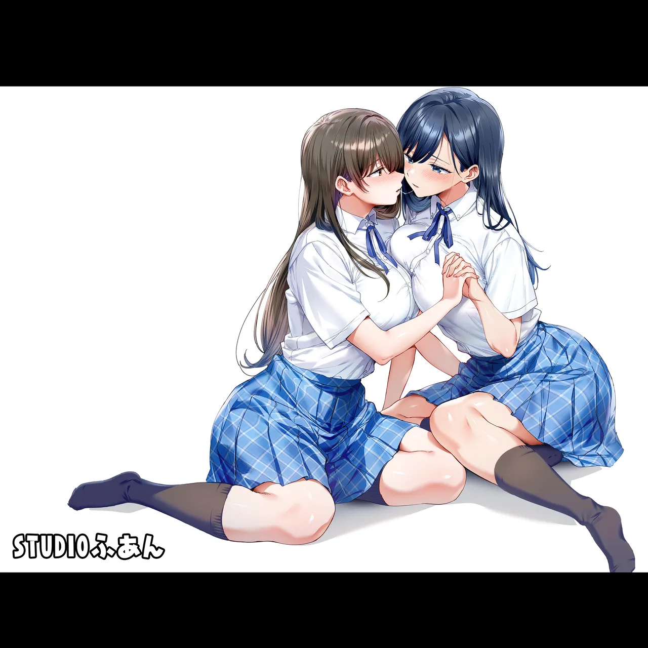 飯犯トラベラーズ 京都百合へし折り輪姦快楽堕落編 - page105