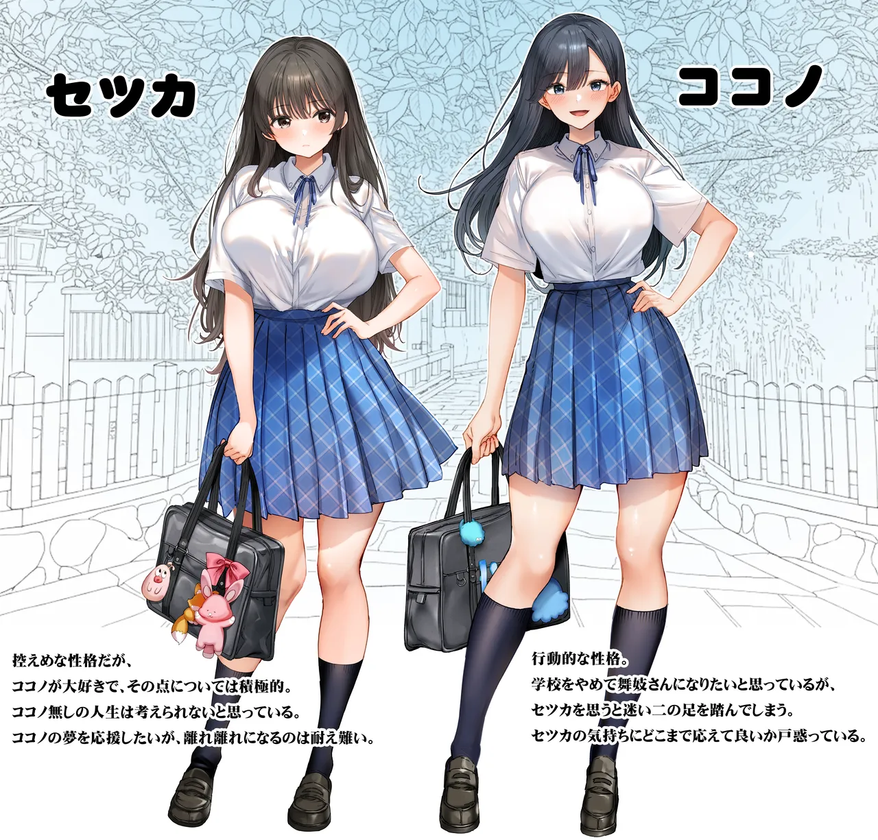 飯犯トラベラーズ 京都百合へし折り輪姦快楽堕落編 - page106