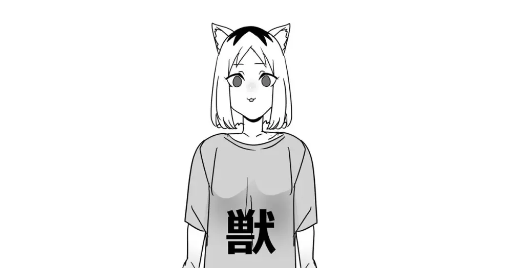 PNPNねこ