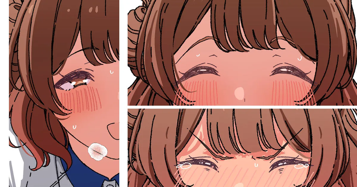佑芽