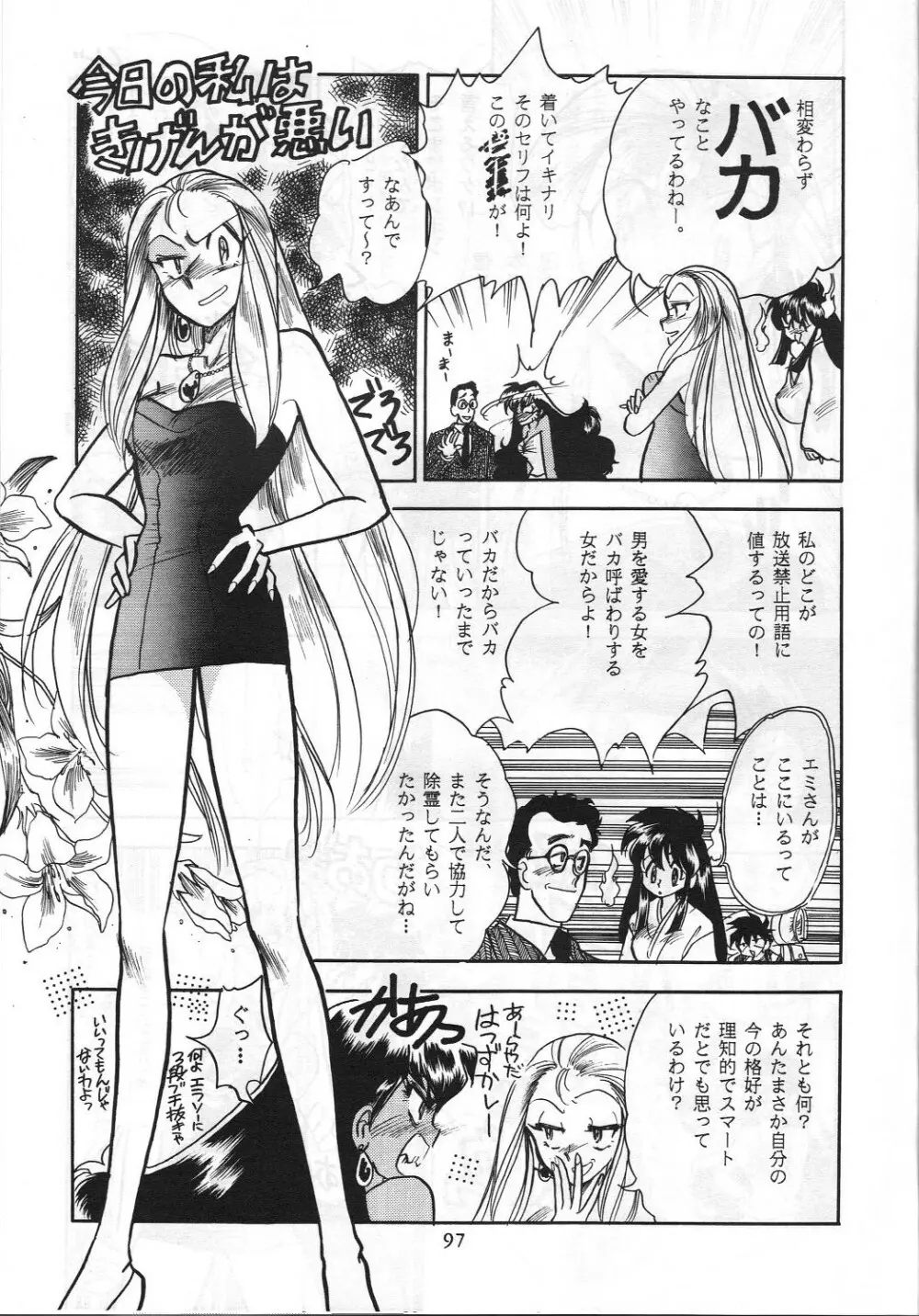 HOHETO 8 - page96