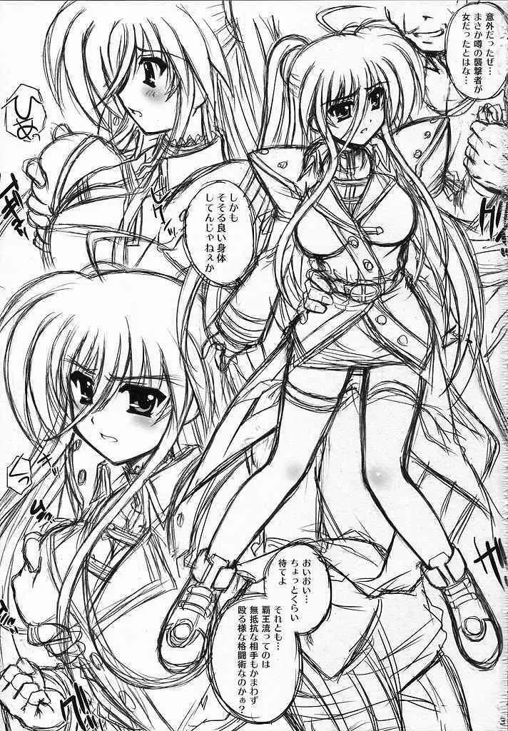 YDM Ver.E - page2