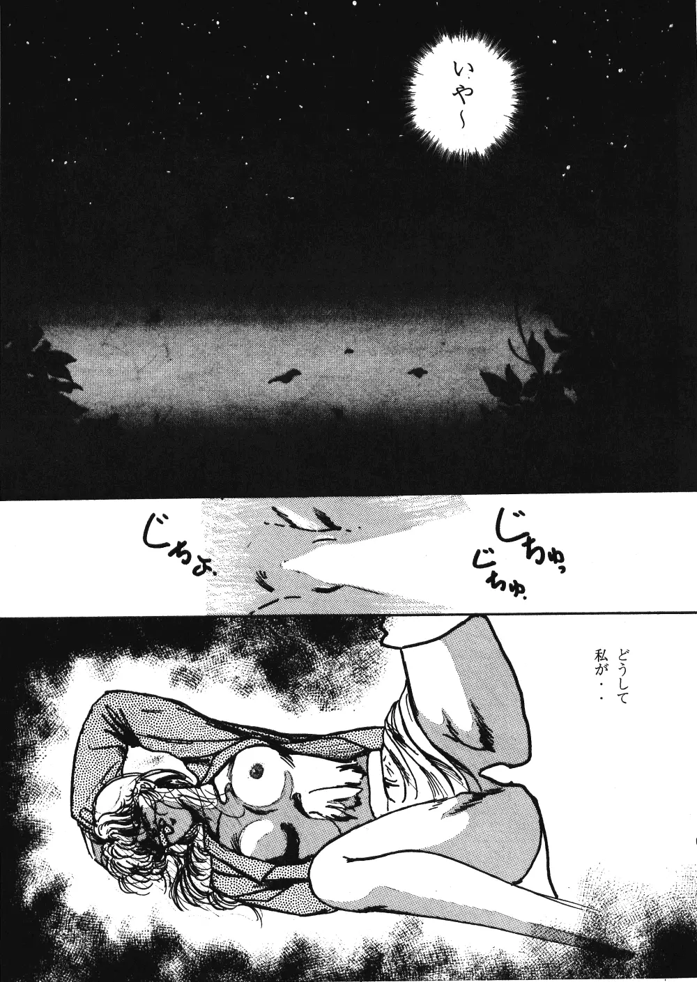 HO. HE. TO 3 - page10