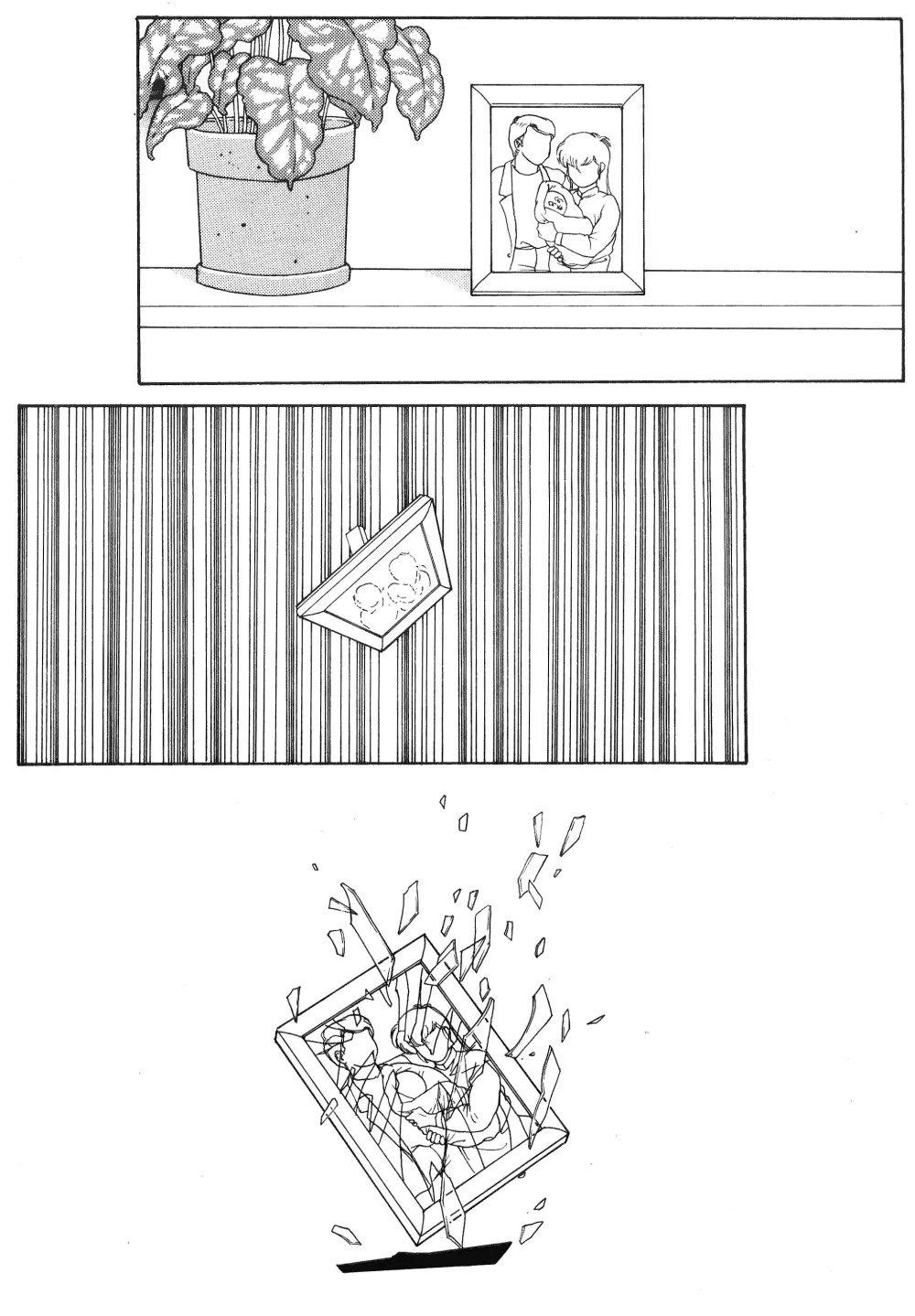 LOOK OUT 20 - page54