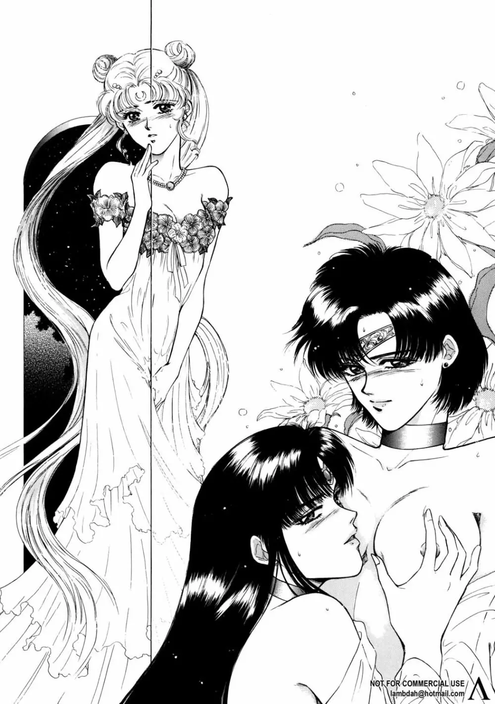 LOOK OUT 26 - page6