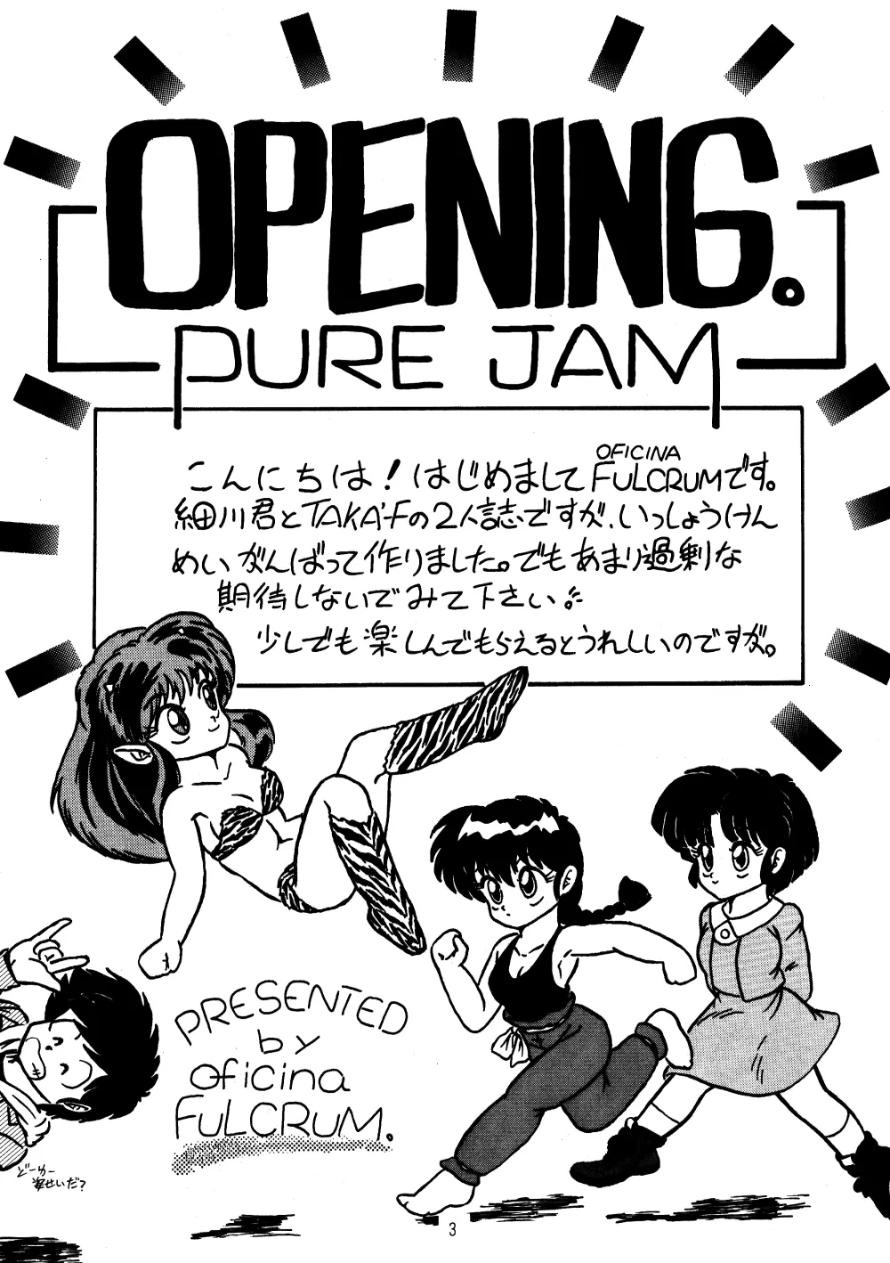 Purejam Fulcrum - page2