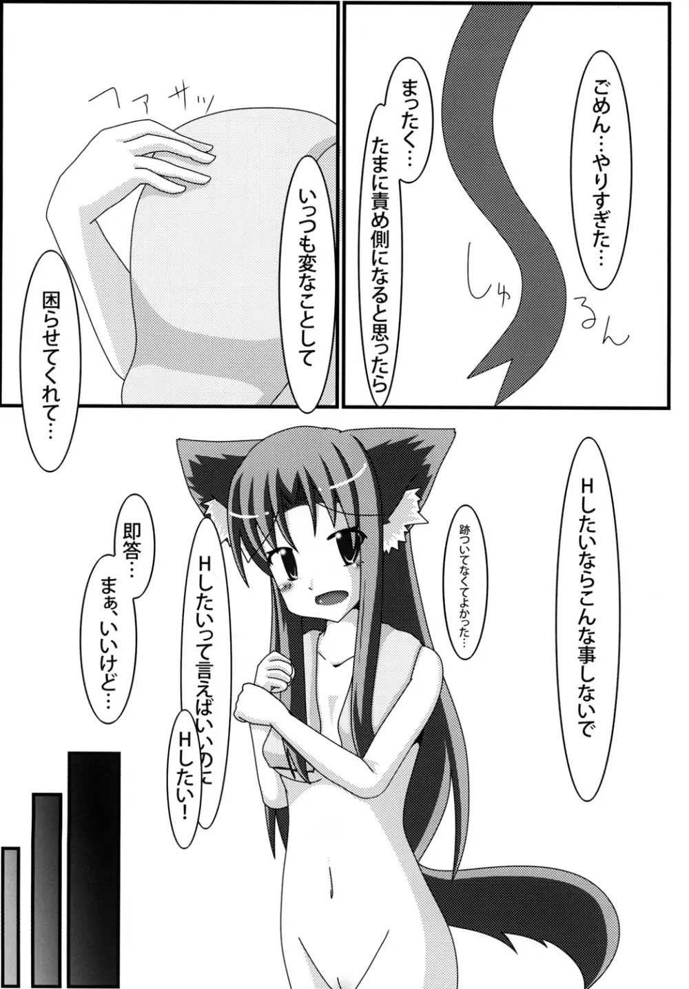 Transparent Blue - page7
