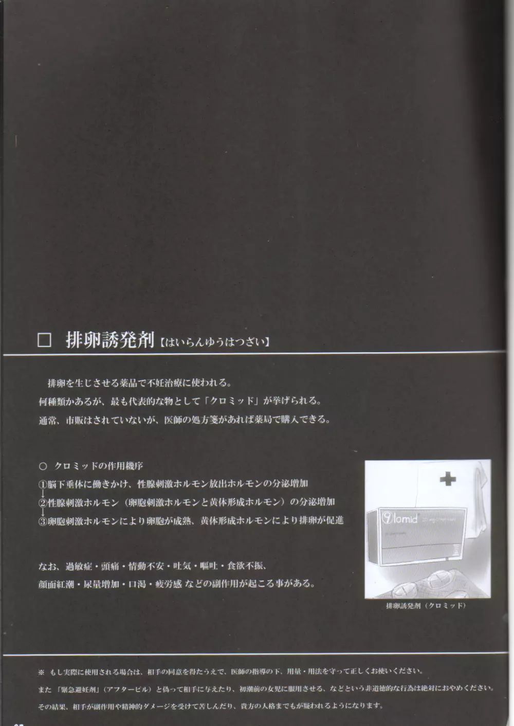 なかだされて幻想郷 Maniac - page2