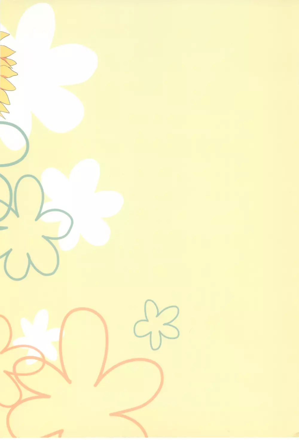 FOR ADULT 8 - page38