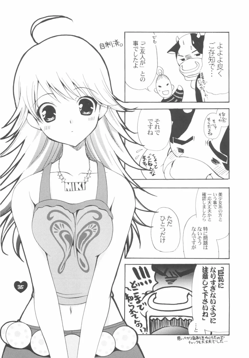 AMM - page30