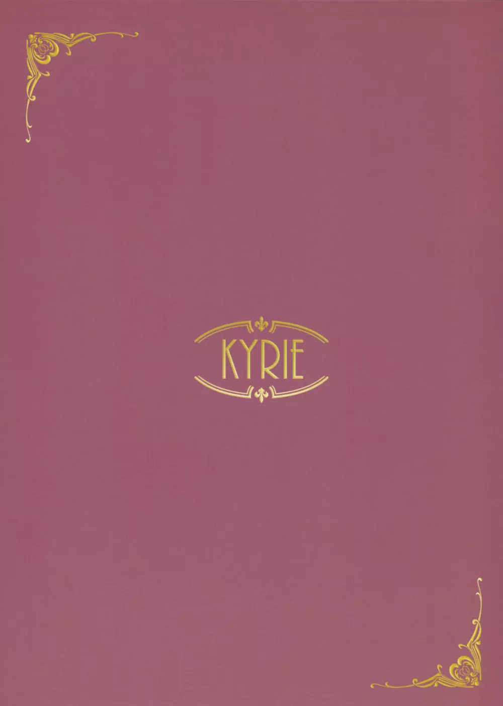 KYRIE - page22