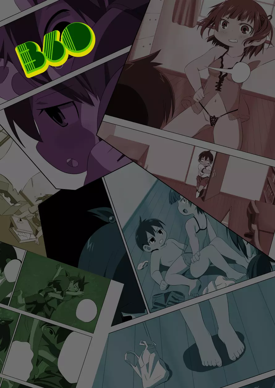 - 360 - page32