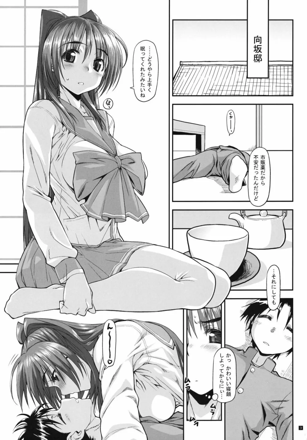 CS IMPULSE - page2