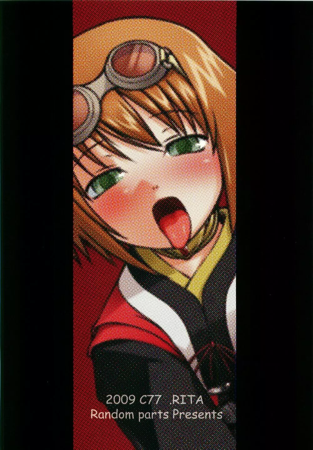 .RITA - page26
