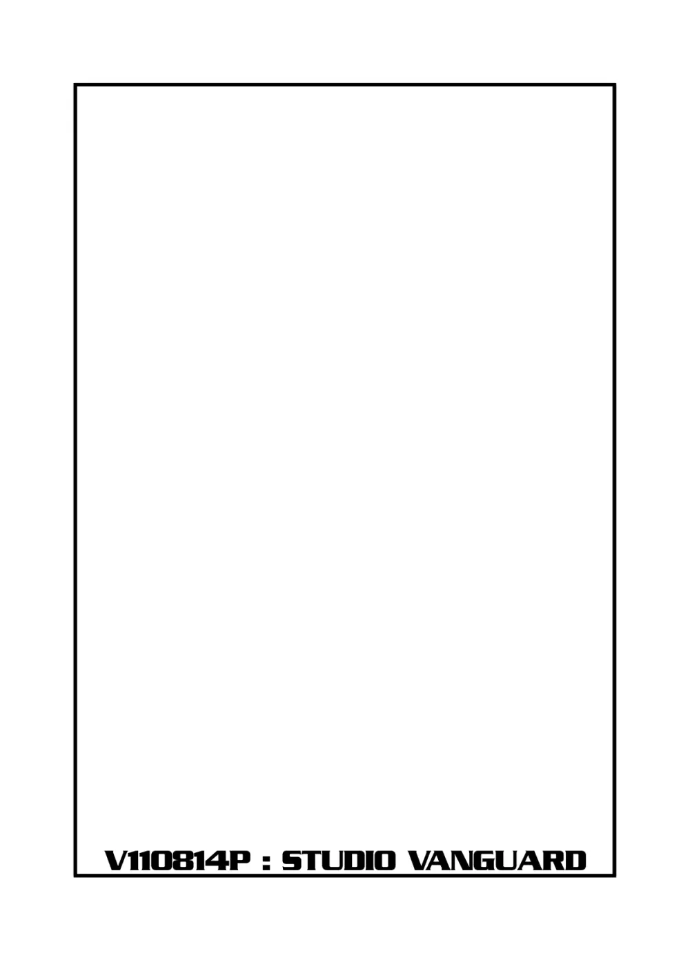 V110814P - page3