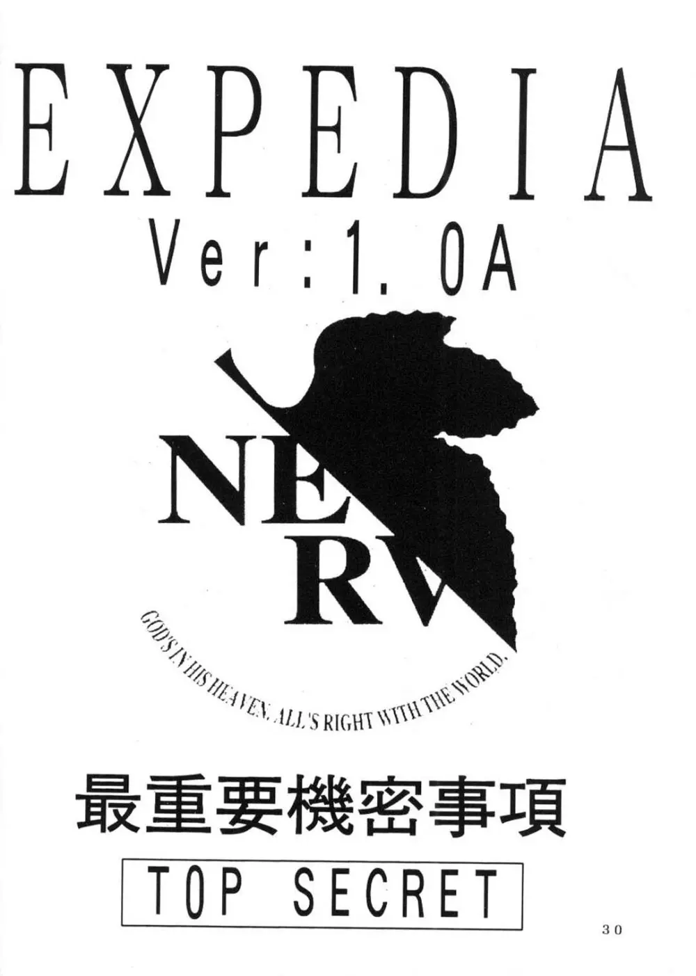 Expedia Ver 1.0A - page29