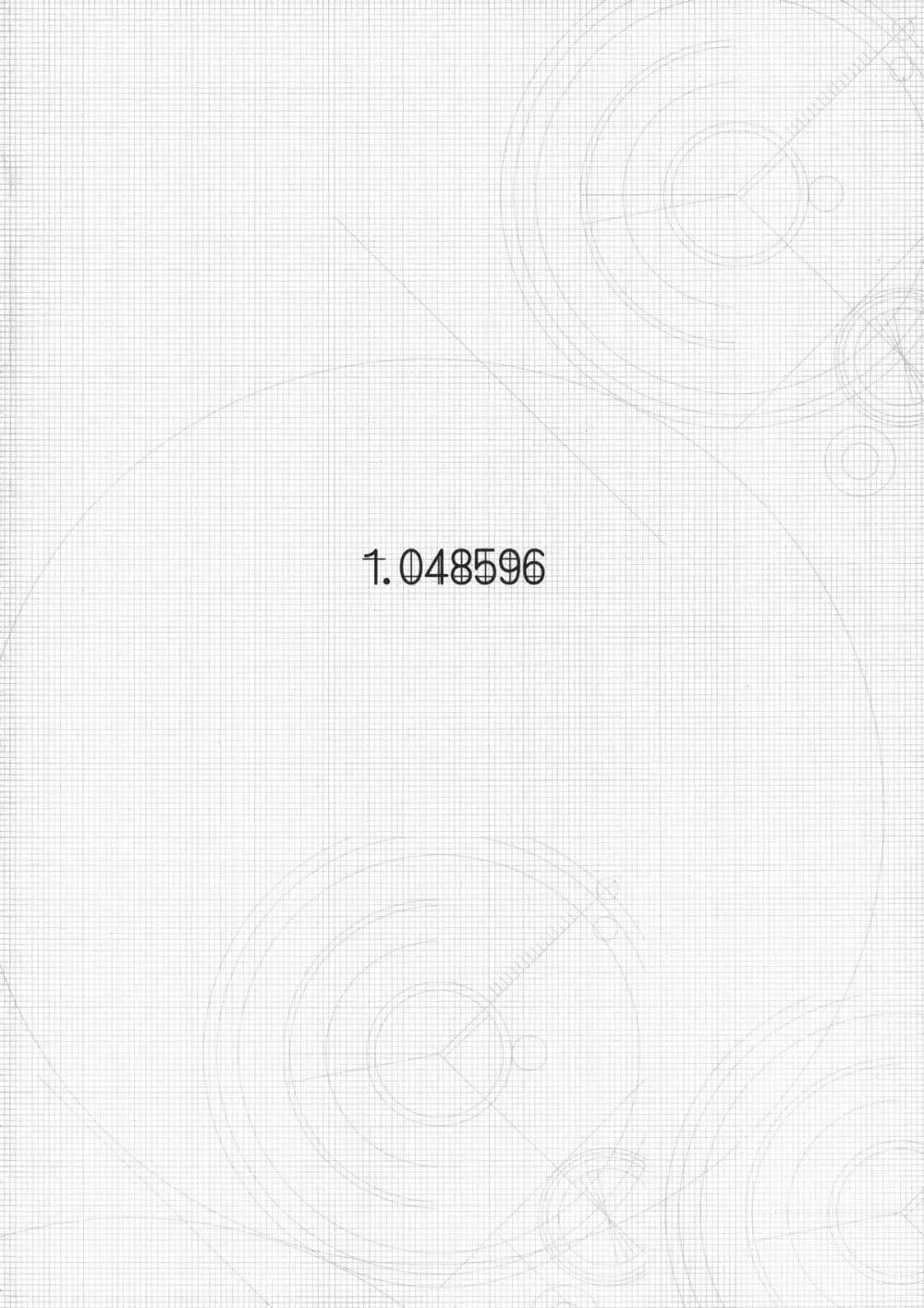 HOBBY`S BLOCK!! 14 快楽倒錯のエクスタシー - page4