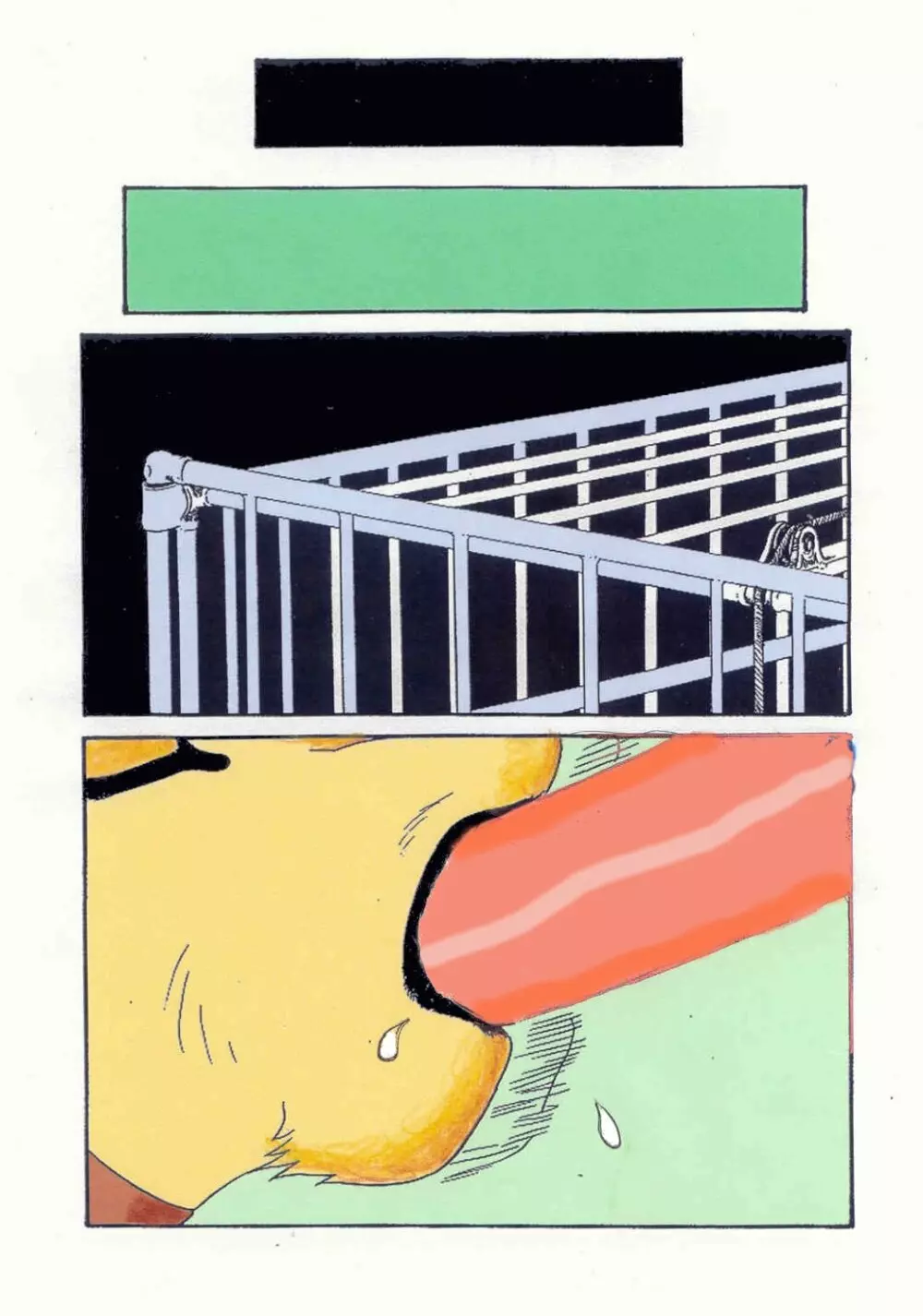 Sacramento colour - page24
