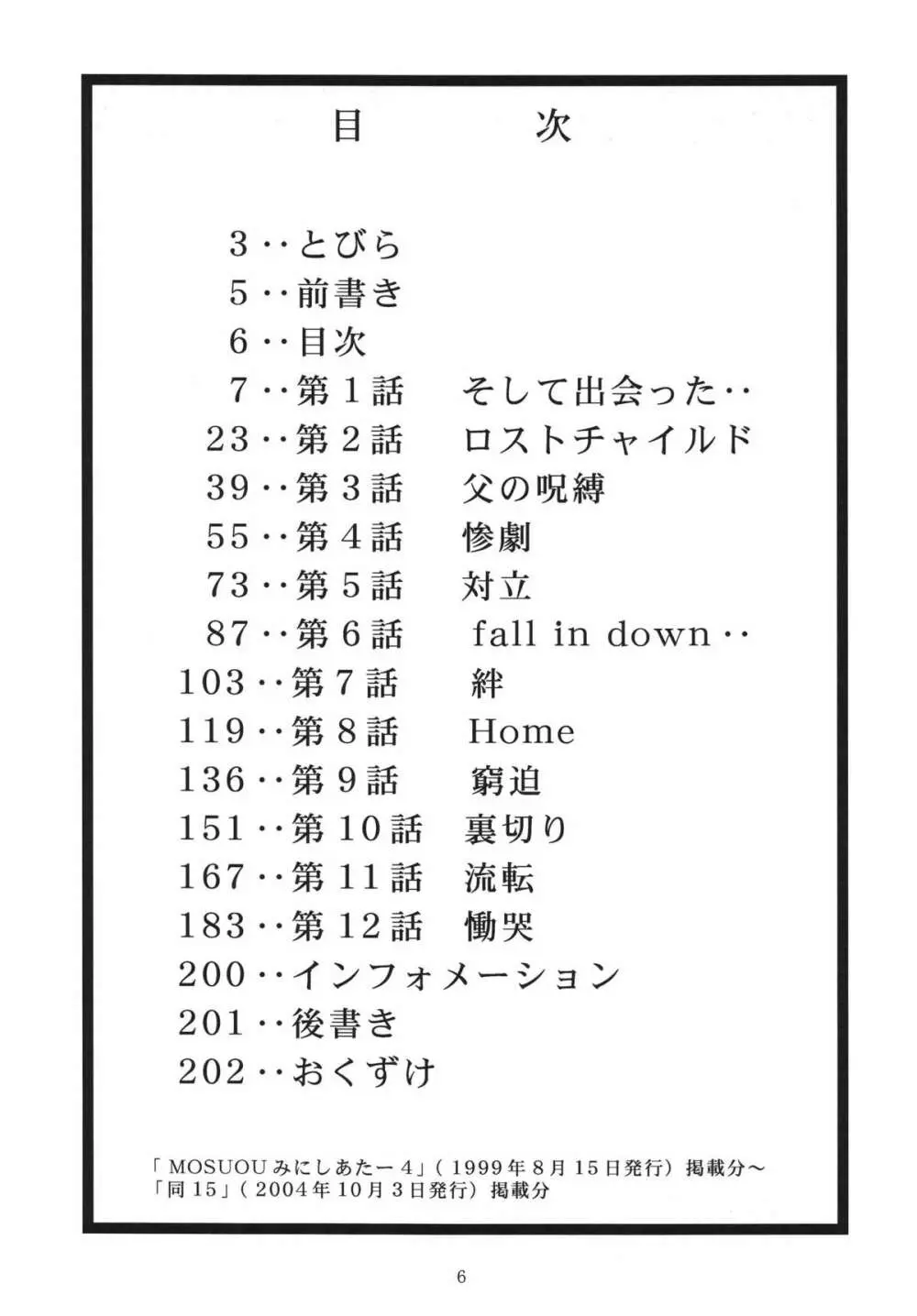 ALICE 上巻 - page6