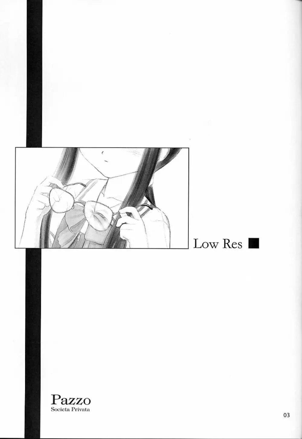 Low Res - page2