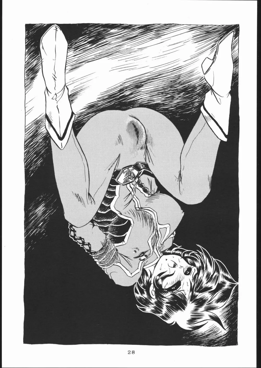 TDF-TWELVE - page26