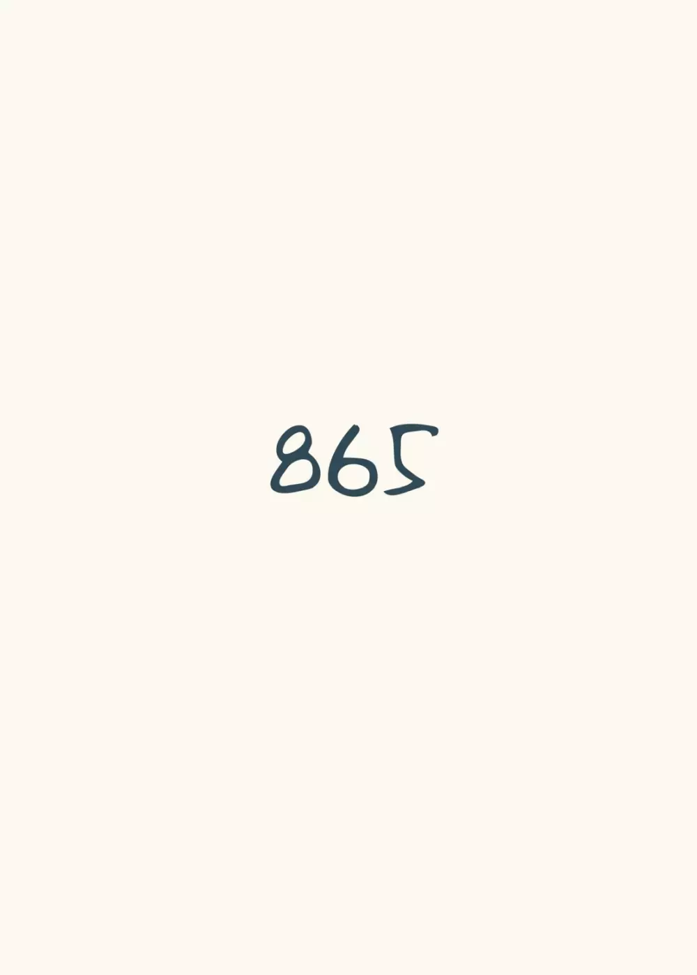 865 Color Classic Situation Note Extension 3.5 - page2