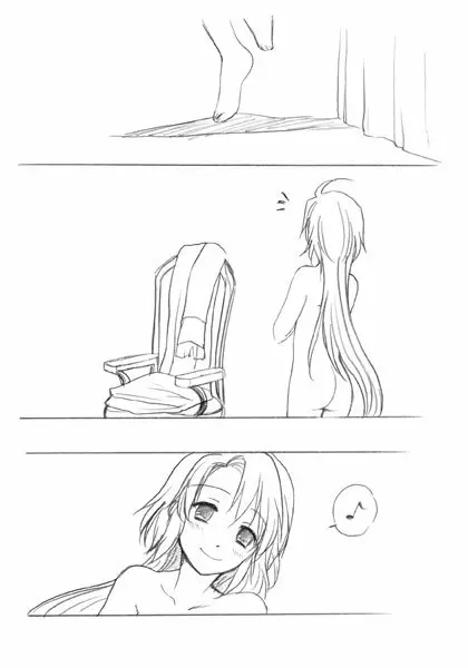 Chopin x Polka - page15