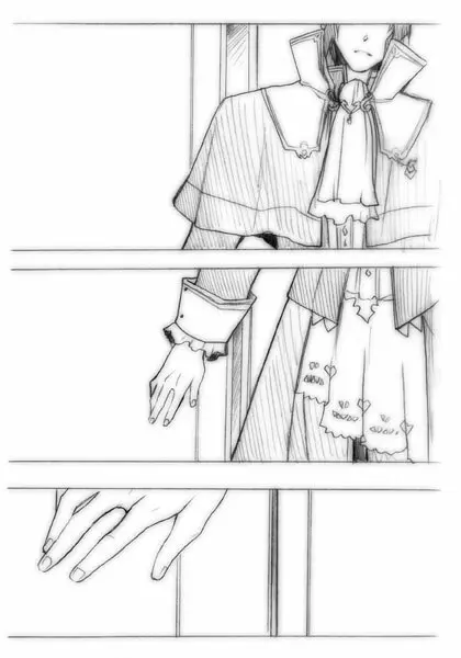 Chopin x Polka - page20