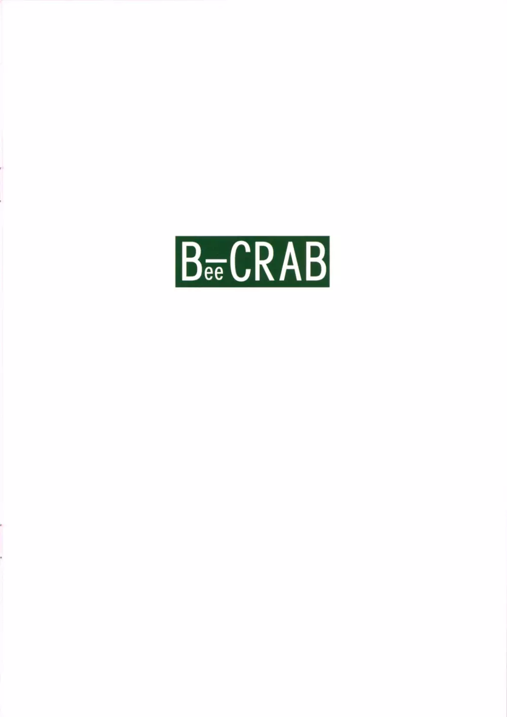 Bee-CRAB - page2