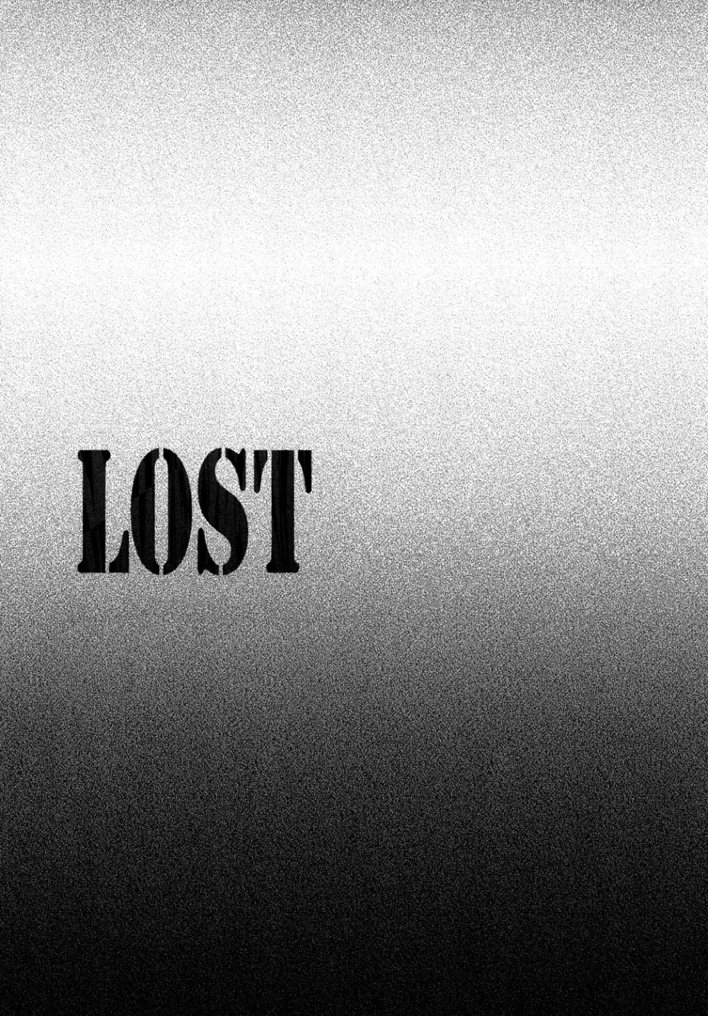 LOST - page3
