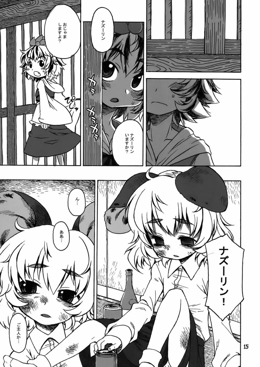 CHU-PET - page15
