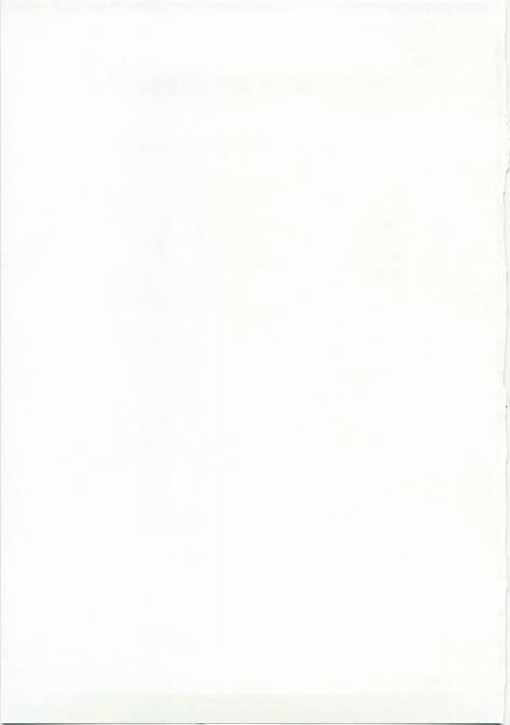 キャラエミュW☆BR003 FLASH BACK1985 P03 - page39