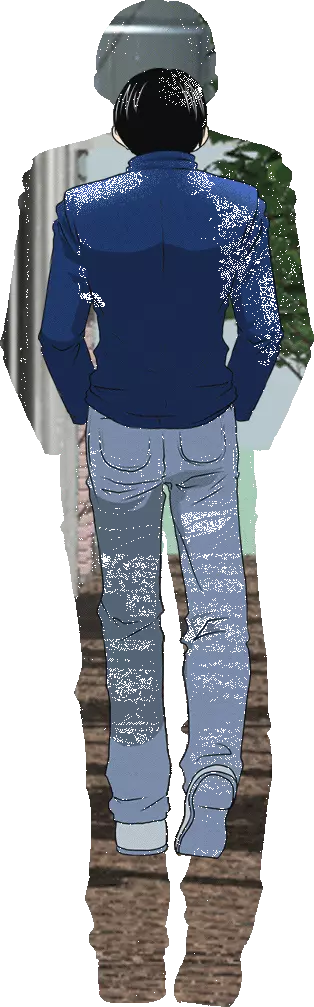 女の子のスゴイトコロ教えてあげる。 - page270