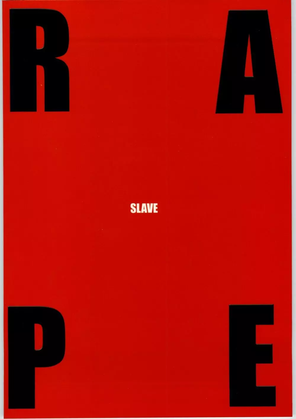 Rape - page56