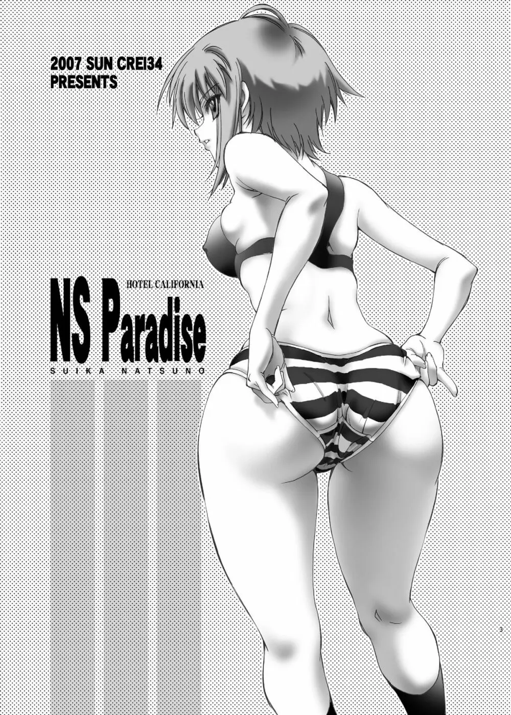 NS Paradise_DL - page3