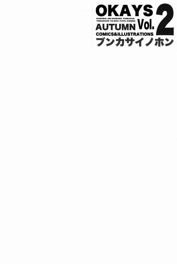 TEAMおけ〜ず - page9