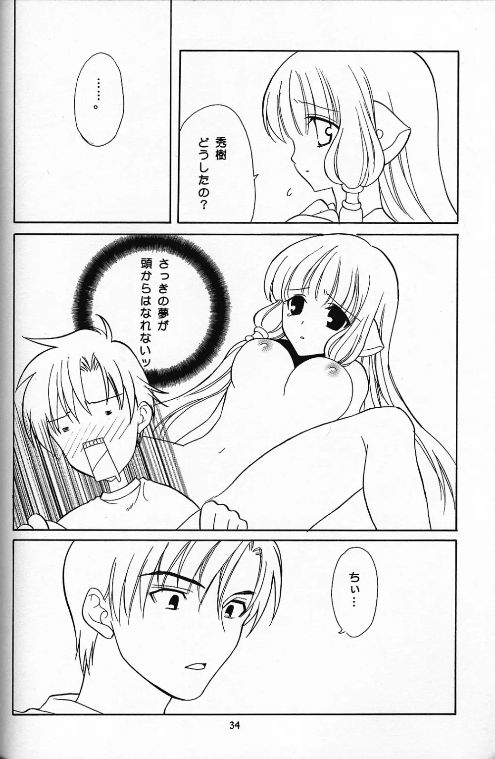 C-HOBIT 2 - page33