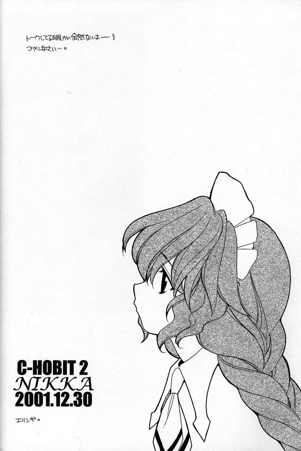 C-HOBIT 2 - page41