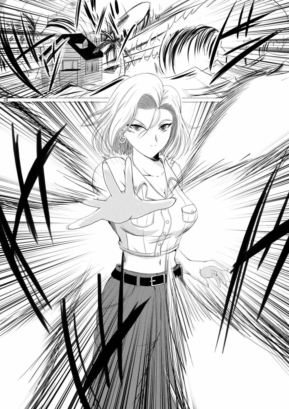 INFINITY18 - page26