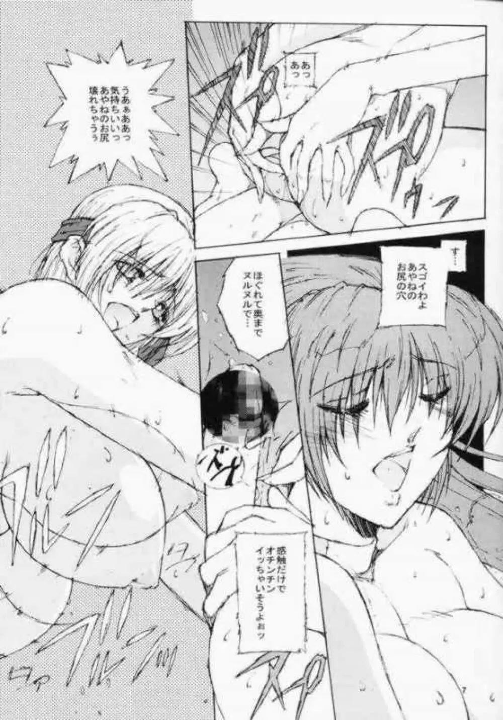 DA +PLUS - page6