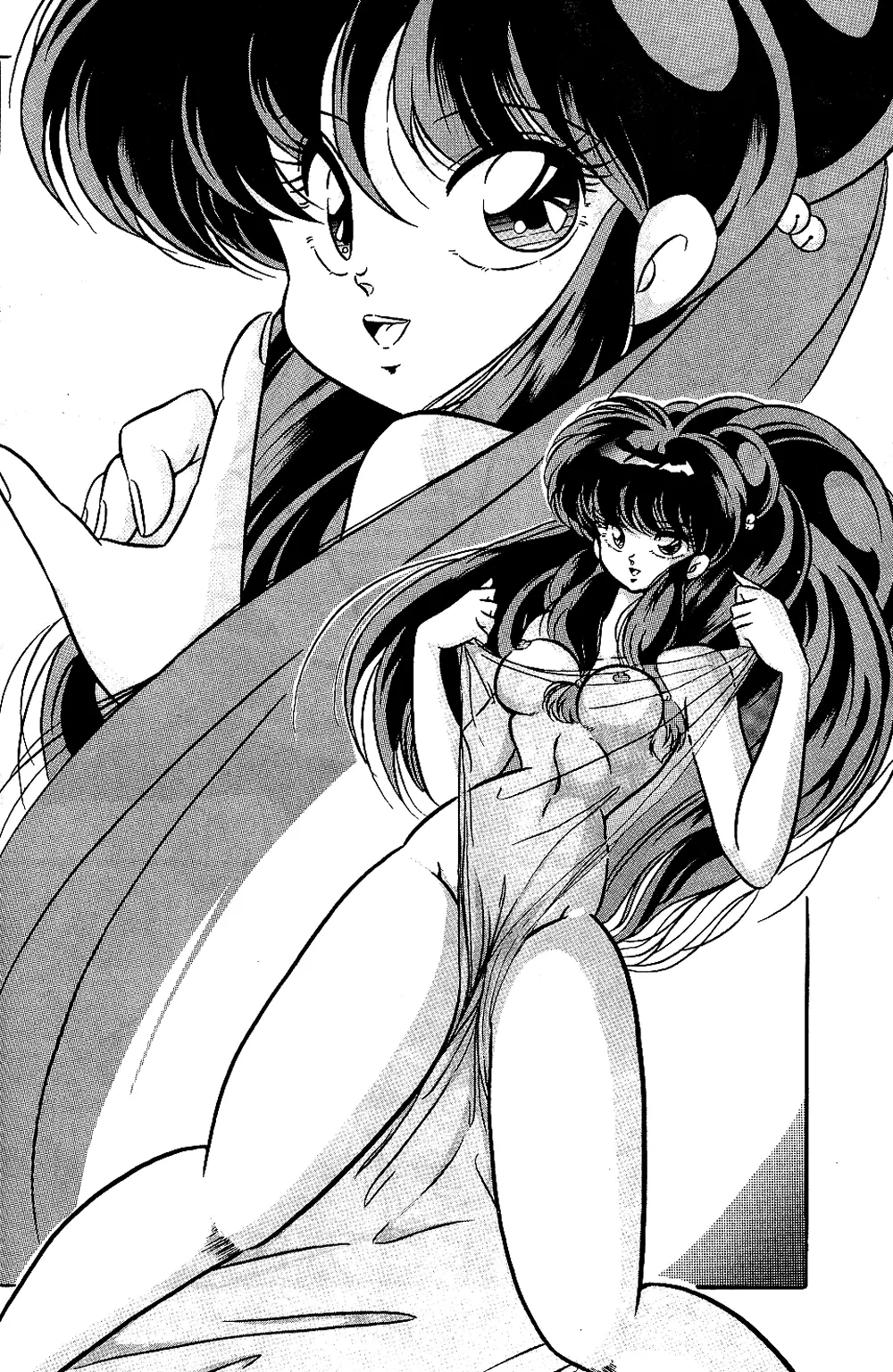 C-COMPANY SPECIAL STAGE 10 - page19