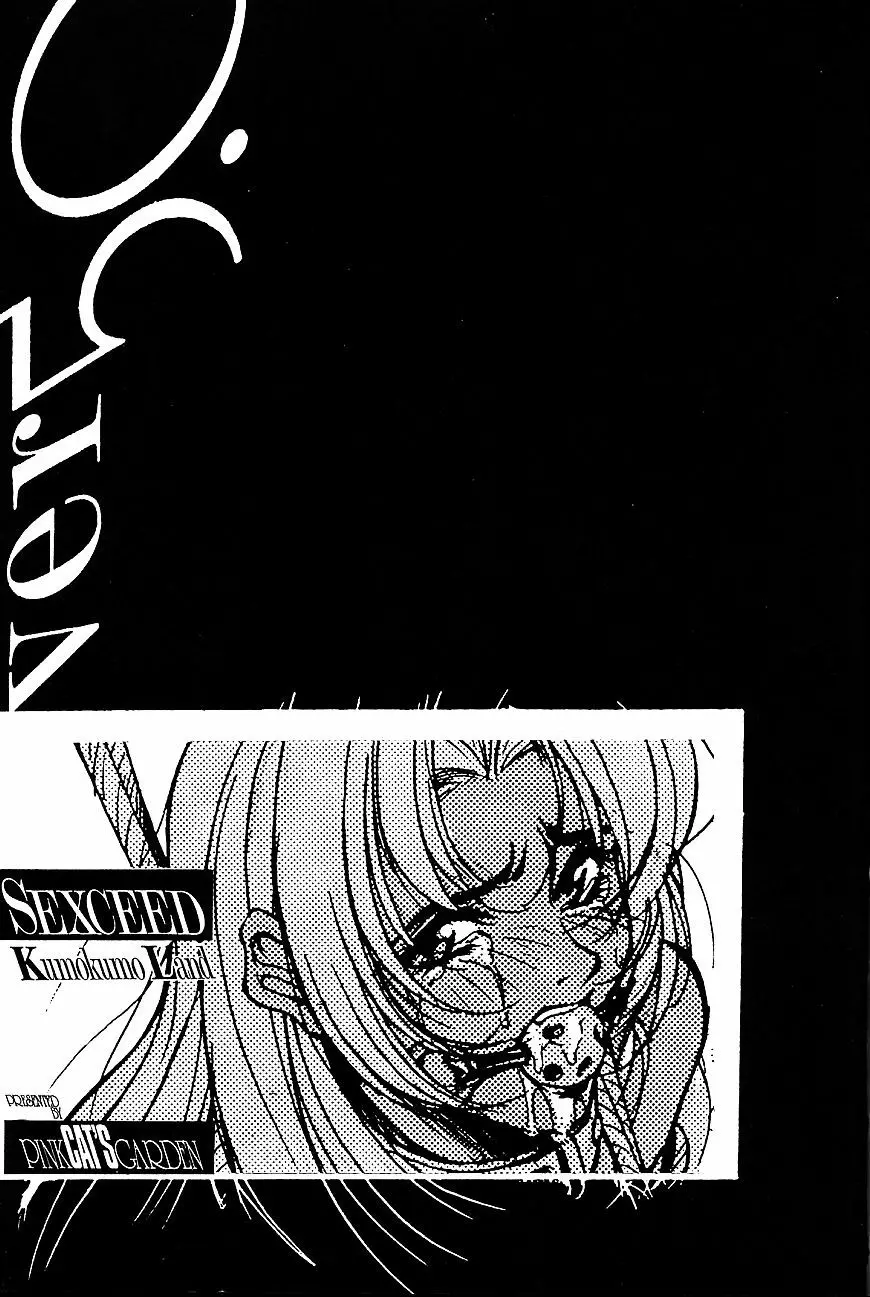 SEXCEED ver.5.0 - page2
