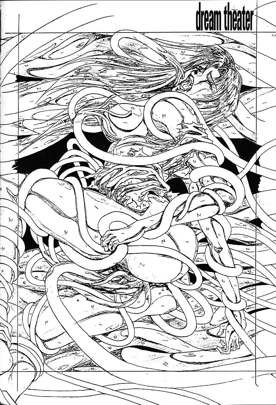 SEXCEED ver.5.0 - page57
