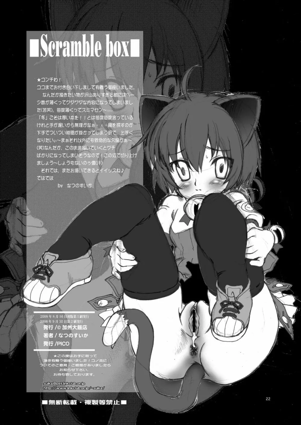 Scramble box_DL - page22