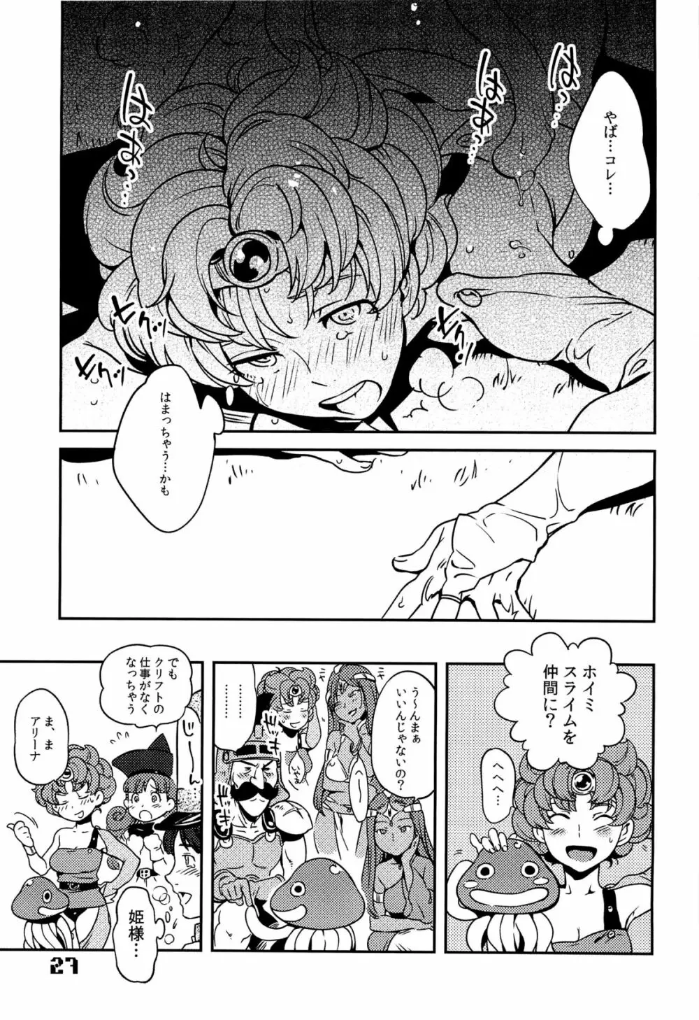 FIELD 01 - page26