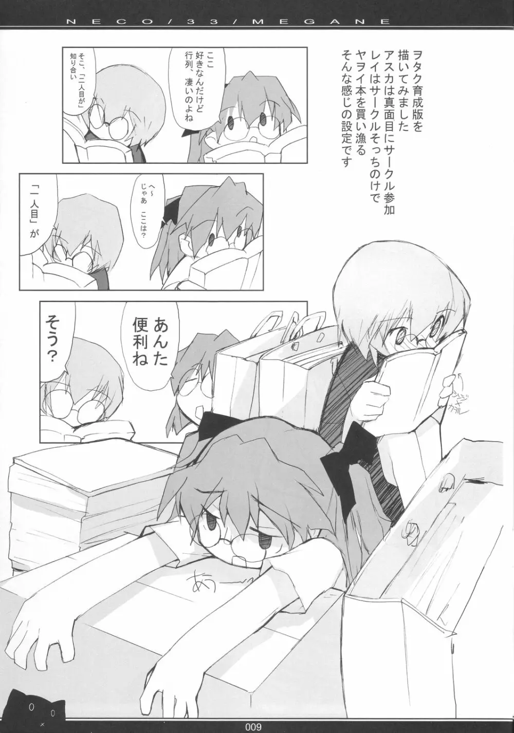 NECO/33/MEGANE - page8