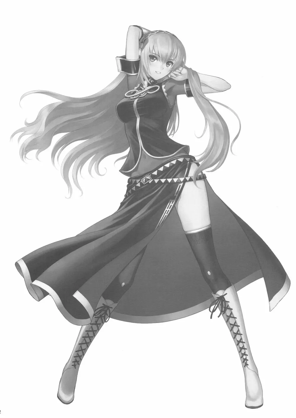PUELLA 1 - page29